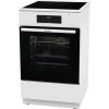 gorenje geit5c60wpg image1 big ies72029306