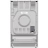 gorenje geit5c60wpg image1 big ies72029307