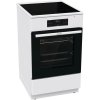 gorenje geit5c60wpg ien489160