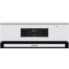 gorenje geit5c60wpg image1 big ies72029256