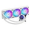 asus rog strix lc iii 360 argb lcd wht obr galerie big ies92612649