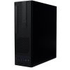 inwin cj708 black 8l sff zdroj 265w ien498518
