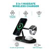 connect it multicharge 5 v 1 magsafe wireless fast charge bezdratova nabijecka cerna image1 big ies92837581