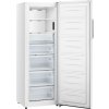 gorenje fn617eew5 image1 big ies92758569