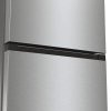 gorenje nrc6194sxl4 image1 big ies73055203