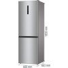 gorenje nrc6194sxl4 image1 big ies73055204