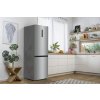 gorenje nrc6194sxl4 image1 big ies73055207