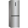 gorenje nrc6194sxl4 image1 big ies73055193