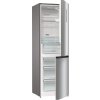 gorenje nrc6194sxl4 image1 big ies73055194