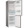 gorenje nrc6194sxl4 image1 big ies73055195