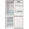 gorenje nrc6194sxl4 image1 big ies73055196