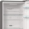 gorenje nrc6194sxl4 image1 big ies73055197