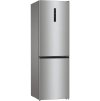 gorenje nrc6194sxl4 ien492113