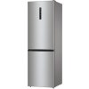 gorenje nrc6194sxl4 image1 big ies73055192