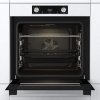 gorenje bos6737e09wg image1 big ies73153485