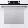 gorenje bos6737e09wg ien492339