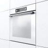 gorenje bos6737e09wg image1 big ies73153484