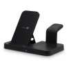 connect it multicharge 3v1 bezdratova qi nabijecka pro samsung ien558129