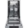 gorenje gi520e15x image1 big ies73053548