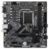 gigabyte b760m e obr galerie big ies92873843