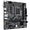 gigabyte b760m e obr galerie big ies92873844