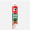 den braven thermo kleber pistolova 750 ml ien381369
