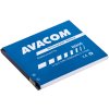 avacom baterie do mobilu xiaomi mi2a li ion 3 8v 2030mah nahrada bm40 ien387556