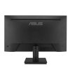 asus va249hg cerna obr galerie big ies92885699