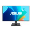 asus va249hg ien558226