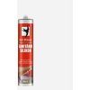 den braven sanitarni silikon 280ml bily rl ien381354