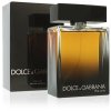 dolce gabbana the one for men edp 100 ml pro muze ien413576