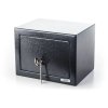 trezor g21 t 170bk ien308675