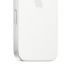 apple iphone 16 128gb white image1 big ies84966141