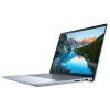 dell inspiron 14 5445 obr galerie big ies88879726
