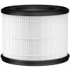tesla smart air purifier s200b s300b 3 in 1 filter ien530953