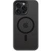 tactical magforce hyperstealth kryt pro iphone 15 pro max asphalt ien505168