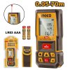 ingco meric vzdalenosti laserovy 2x1 5 aaa 0 05 70m image1 big ies91734321
