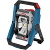 bosch gli 18v 2200 c professional 0 601 446 501 ien372712
