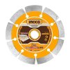ingco kotouc diamantovy 180 x 12 mm ien555519