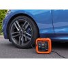 black decker asi400 image1 big ies8460740