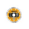 ingco kotouc diamantovy 180 x 10 mm ien555518