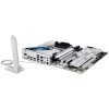 asus rog strix z890 a gaming wifi image1 big ies85942571