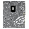 asus rog strix z890 a gaming wifi image1 big ies85942572