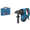 bosch gbh 3 28 dre professional s sds plus 0 611 23a 000 ien469752