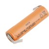 nabijeci prumyslova baterie 18650 avacom 2000mah 3 7v li ion s vyvody do z ien486626