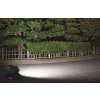 makita deadml811 aku led svitilna li ion lxt 14 4v 18v z image1 big ies42758178