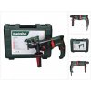 metabo khe 2645 kombinovane kladivo 601710500 image1 big ies76801551