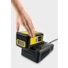 karcher starter kit battery power 36 25 2 445 064 0 image1 big ies47078815