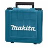 makita hp1631k priklepova vrtacka s kufrem 710w image1 big ies3196037