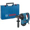 bosch gbh 3 28 dfr professional s sds plus 0 611 24a 000 ien469753
